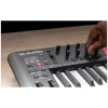 Midi-kontrollerlər M-Audio Oxygen 25 MK5