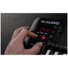 Midi-kontrollerlər M-Audio Oxygen 25 MK5