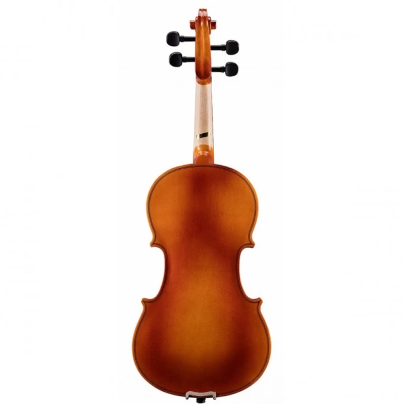 Skripka Soundsation VSPVI-44