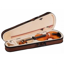 Скрипка Soundsation VSPVI-44