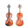 Скрипка Amati VM125 44