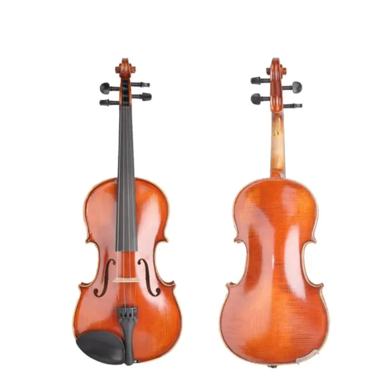 Скрипка Amati VM125 44