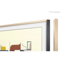 Рамка для ТВ Samsung VG-SCFN65LP/RU