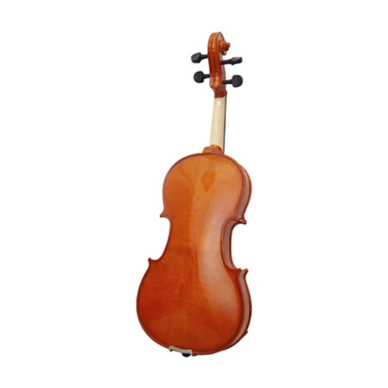 Skripka Amati VG106 44