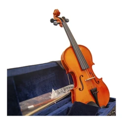 Скрипка Amati VG106 44