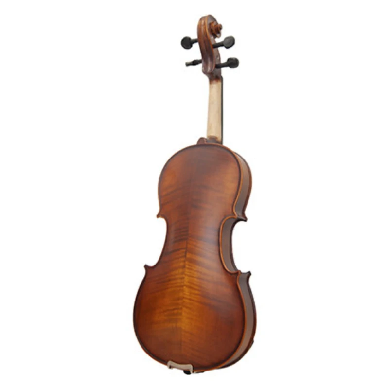 Скрипка Amati VM100M 44