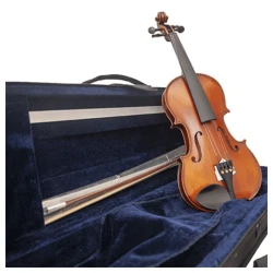 Skripka Amati VM100M 44