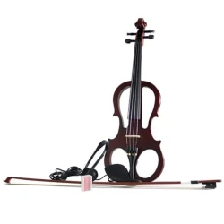 Скрипка Soundsation E-Master