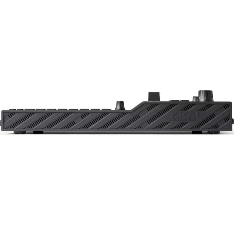 MIDI-контроллер Akai Force