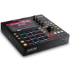 MIDI-контроллер Akai Mpc One