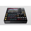 MIDI-контроллер Akai Mpc One