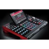MIDI-контроллер Akai Mpc X