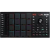 MIDI-контроллер Akai Mpc Studio II