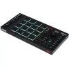 MIDI-контроллер Akai Mpc Studio II