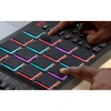 MIDI-контроллер Akai Mpc Studio II