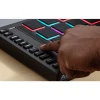 MIDI-контроллер Akai Mpc Studio II