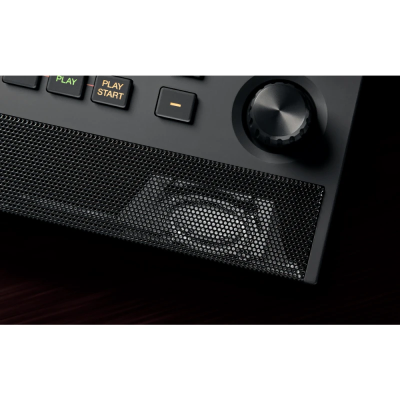 MIDI-контроллер Akai Mpc Live II