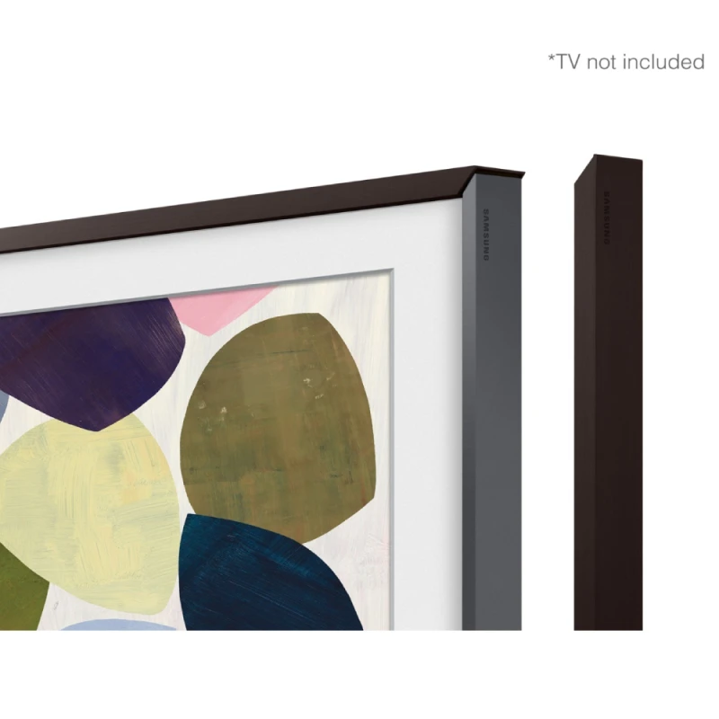 Рамка для ТВ Samsung VG-SCFT75BW/RU