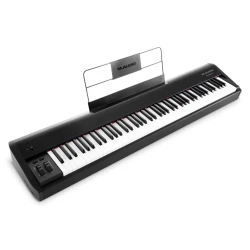 MIDI-контроллер M-Audio Hammer 88