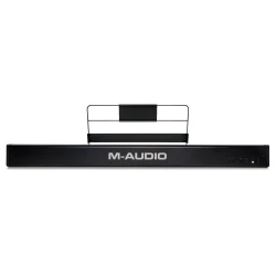 MIDI-контроллер M-Audio Hammer 88