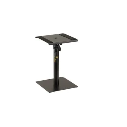 Аксессуары для музыкальных инструментов Soundsation TSMON-150