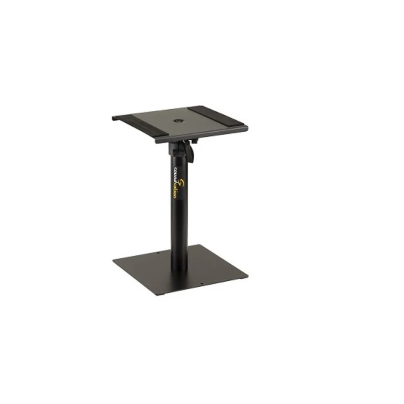 Аксессуары для музыкальных инструментов Soundsation TSMON-150