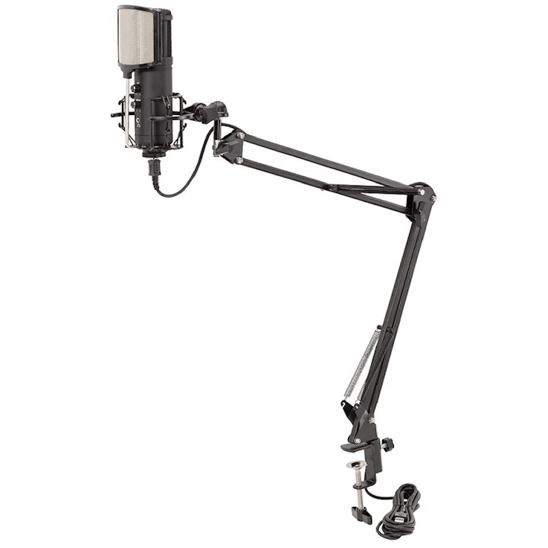 Аксессуары для музыкальных инструментов Soundsation ST-50U