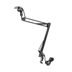 Аксессуары для музыкальных инструментов Soundsation ST-50M