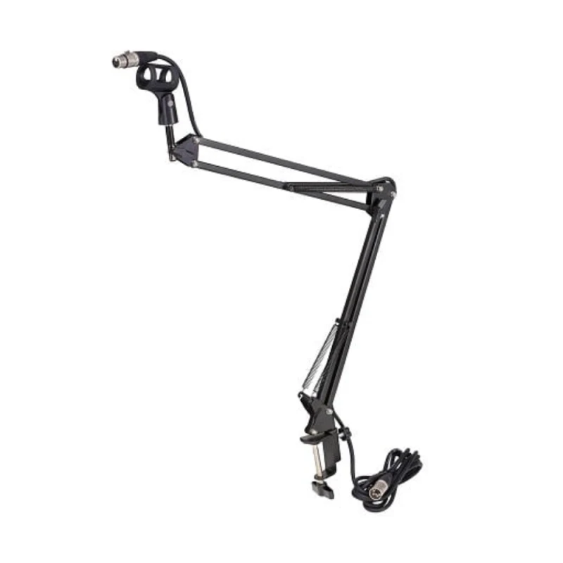 Аксессуары для музыкальных инструментов Soundsation ST-50M