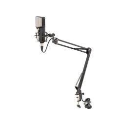 Аксессуары для музыкальных инструментов Soundsation ST-50M