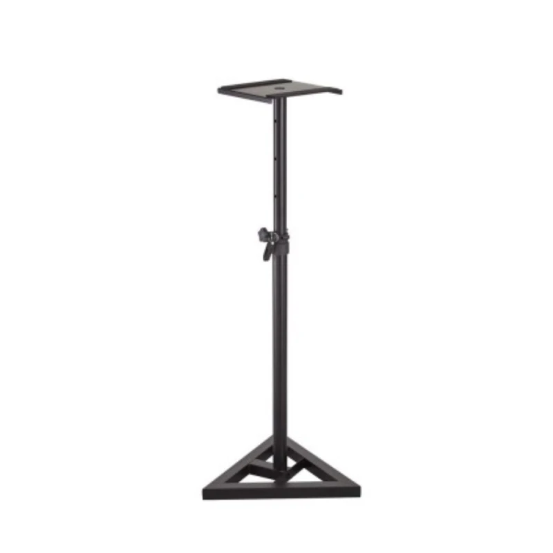 Аксессуары для музыкальных инструментов Soundsation SMON-200