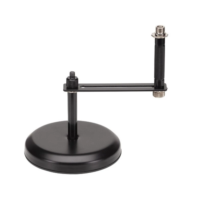 Аксессуары для музыкальных инструментов Soundsation BSH-1000