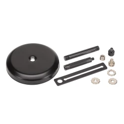 Musiqi alət aksessuarları Soundsation BSH-1000