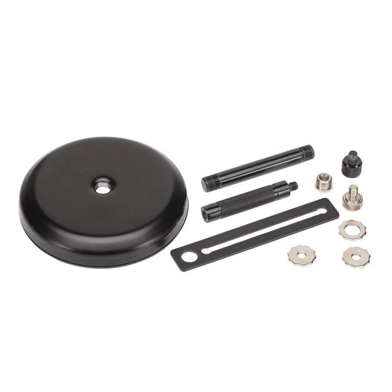 Аксессуары для музыкальных инструментов Soundsation BSH-1000