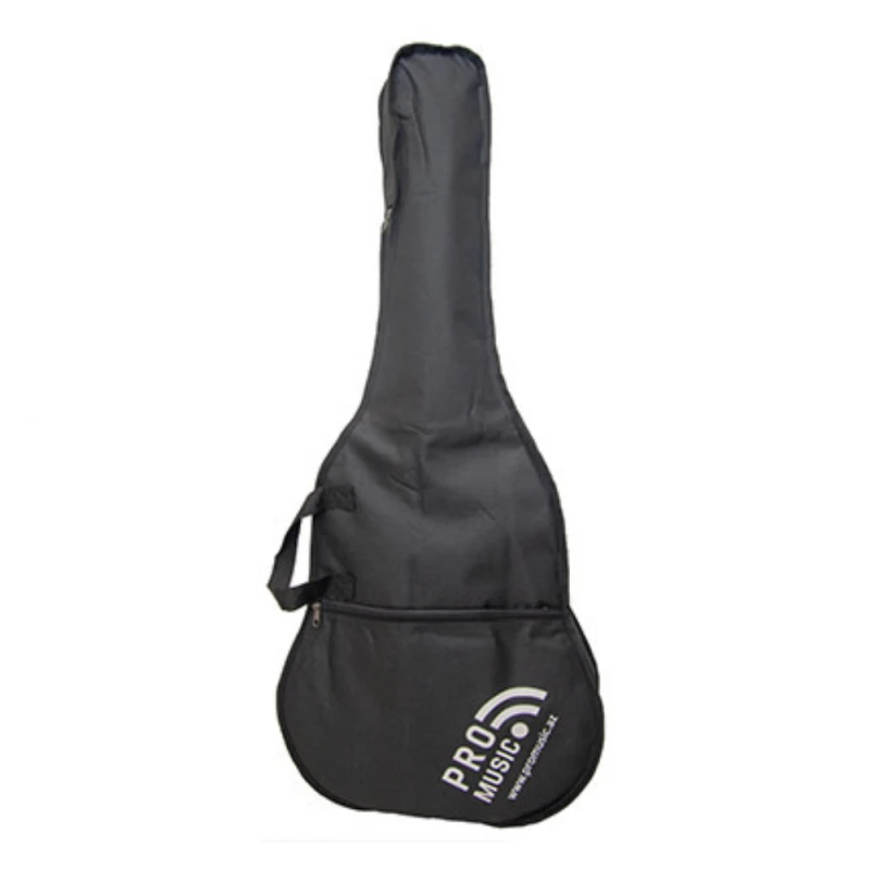 Классическая гитара Winzz AC851 BK