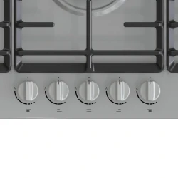 Plitə Gorenje GW9C51X