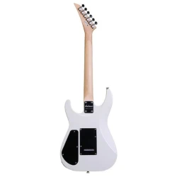 Gitaralar Jackson JS Dinky AH FB 24FR WH