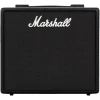 Гитарный усилитель Marshall Code25