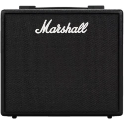 Гитарный усилитель Marshall Code25