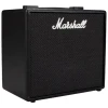 Гитарный усилитель Marshall Code25