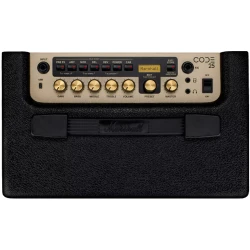 Гитарный усилитель Marshall Code25