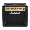 Gitara gücləndiricilər Marshall DSL1CR