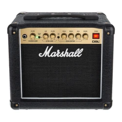 Гитарный усилитель Marshall DSL1CR