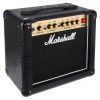 Gitara gücləndiricilər Marshall DSL1CR
