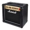 Gitara gücləndiricilər Marshall DSL1CR