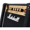 Gitara gücləndiricilər Marshall DSL1CR