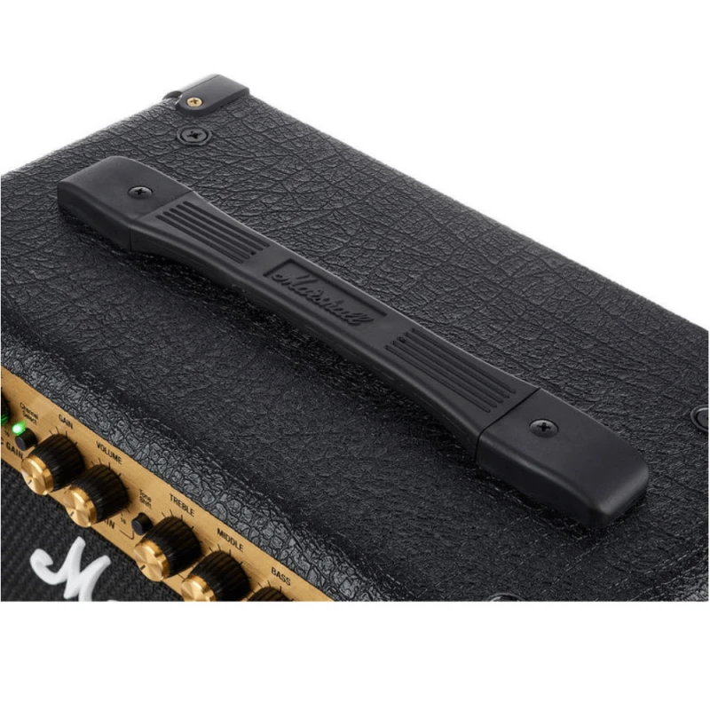 Gitara gücləndiricilər Marshall DSL1CR