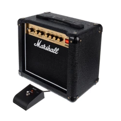 Гитарный усилитель Marshall DSL1CR