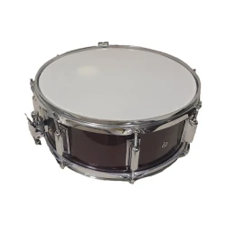 Ударная установка Aileen SD300M