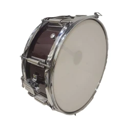 Ударная установка Aileen SD300M